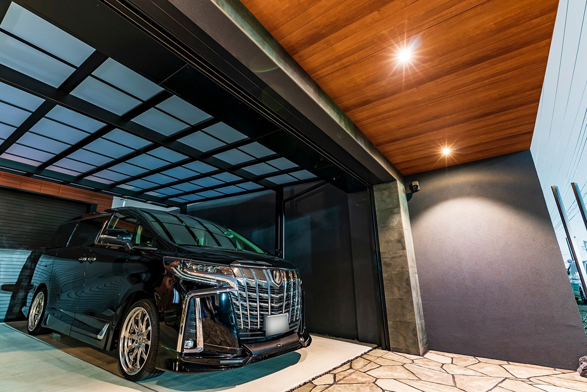 神奈川県 株式会社 琴美建設 イメージ7