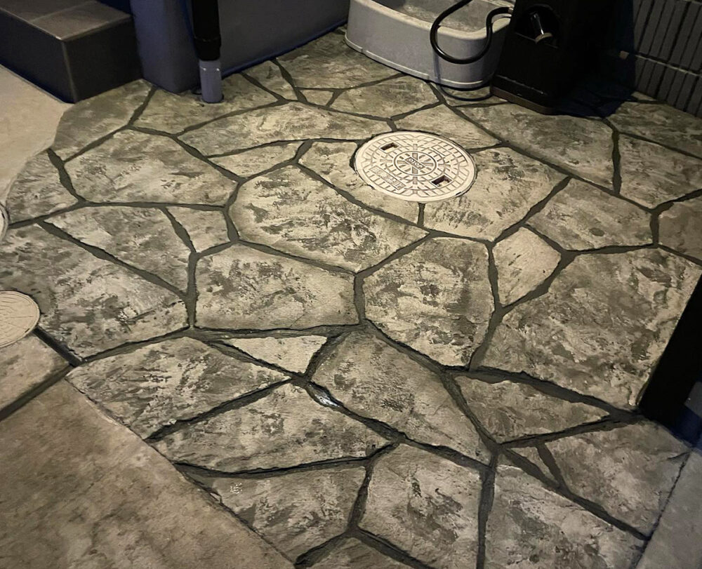 千葉県 株式会社ガーデンホームズ イメージ7