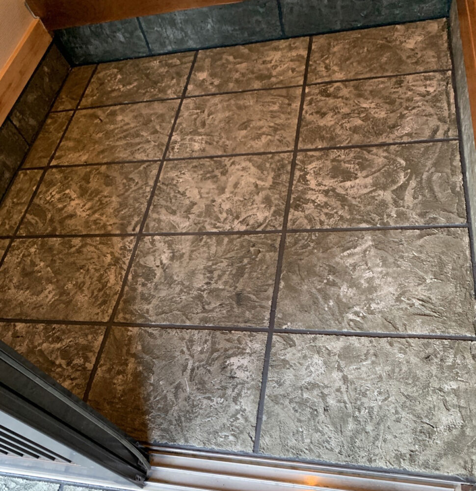 静岡県 Kouga Rimex株式会社 イメージ7