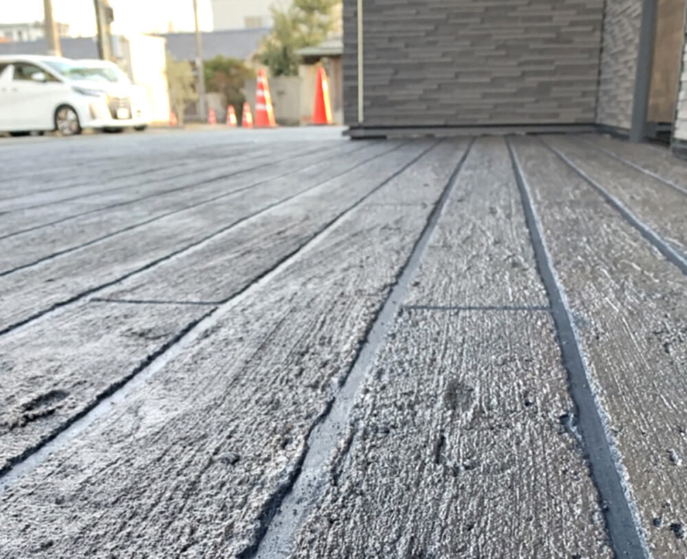 大分県 株式会社 RYO.color イメージ7