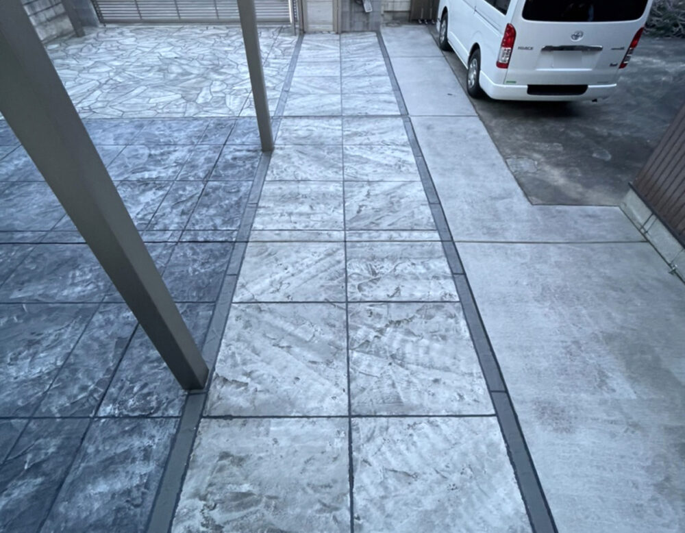 埼玉県 株式会社 all eight イメージ1