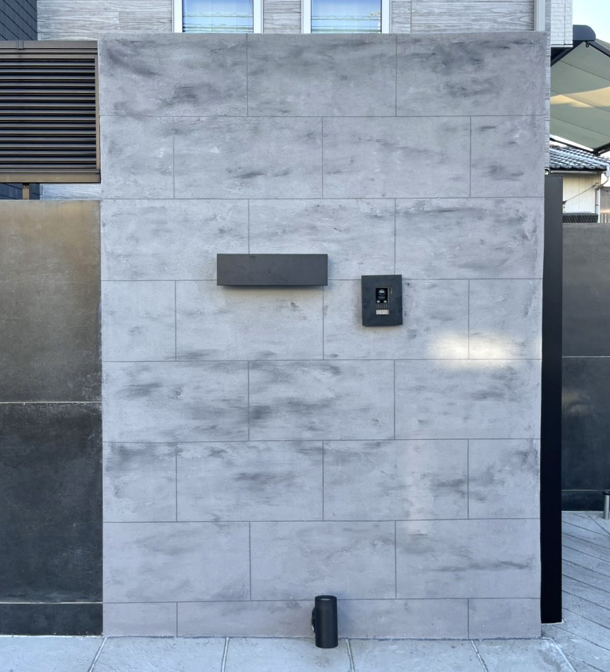 福岡県 ROLLIN’213 イメージ1