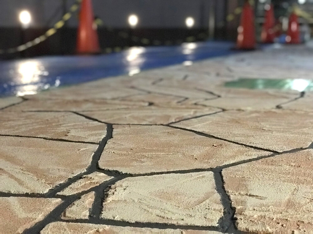 東京都 株式会社 シンライズ イメージ7