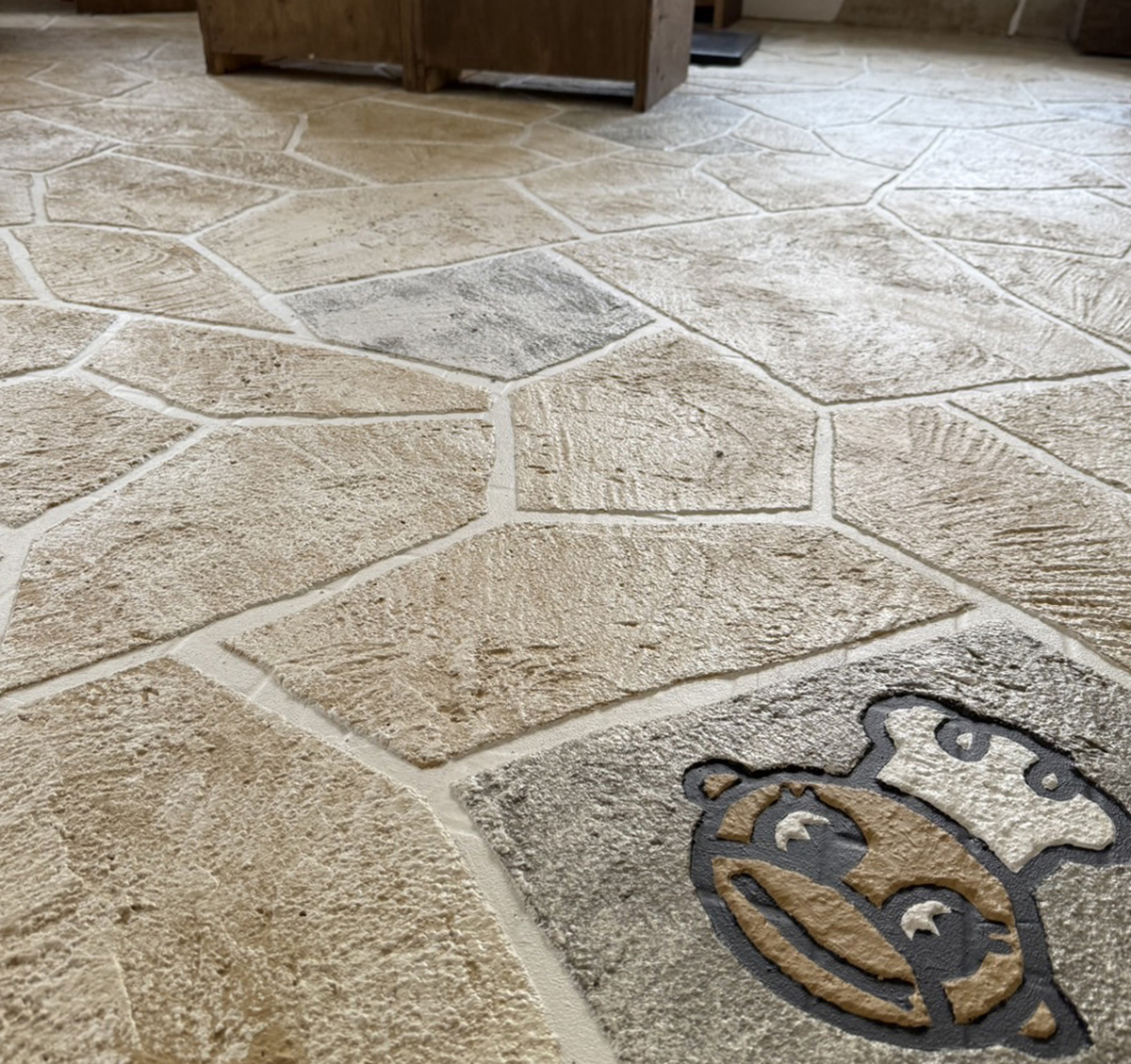 鹿児島県 環境特殊技研株式会社 イメージ7