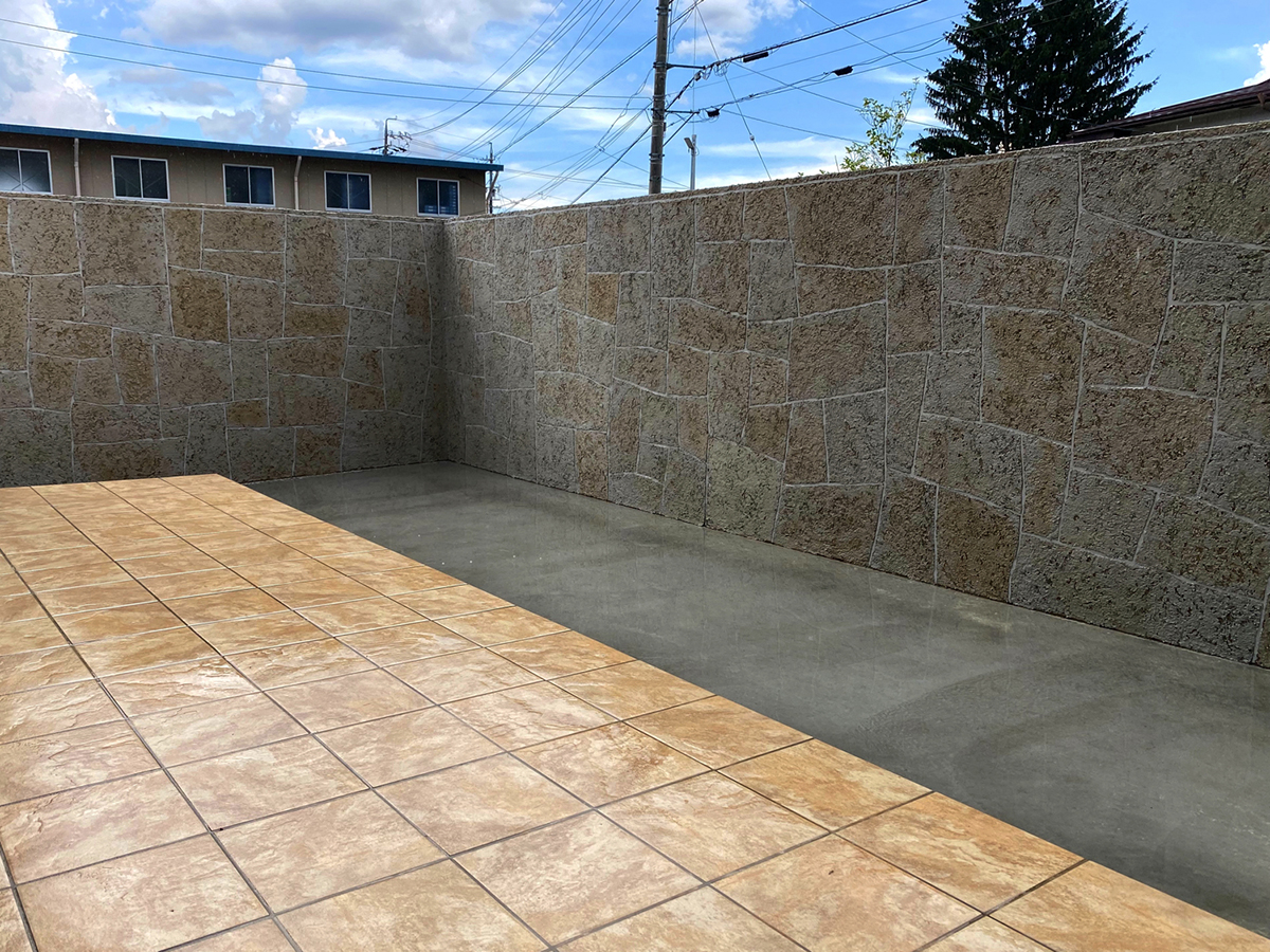 山梨県 株式会社 ビックアイランド イメージ7