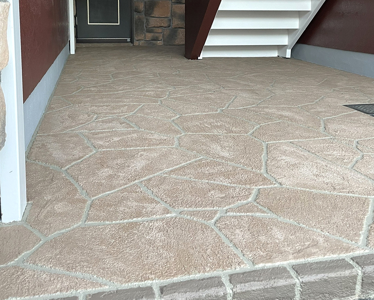 神奈川県 99STONE イメージ7