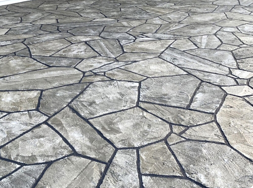 大分県 株式会社 RYO.color イメージ7