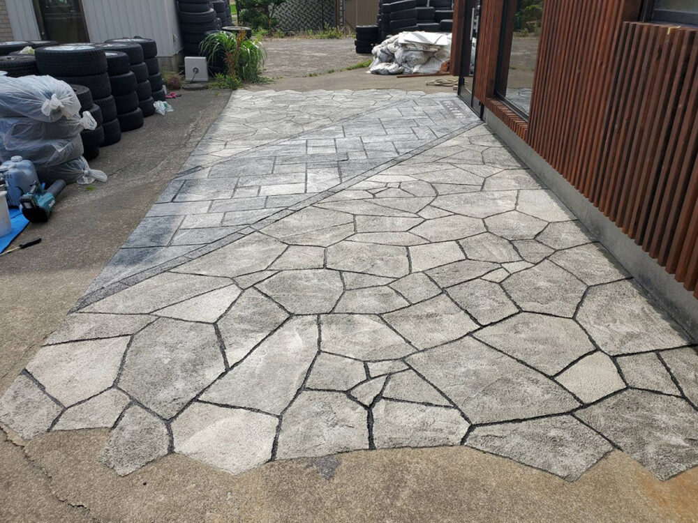 福井県 株式会社 TSK イメージ7