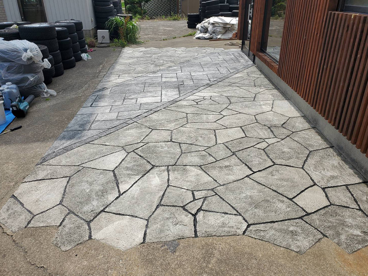 福井県 株式会社 TSK イメージ7