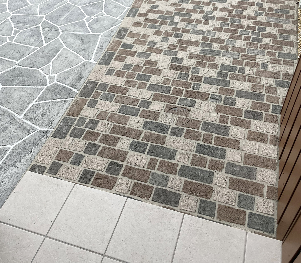 神奈川県 99STONE イメージ7