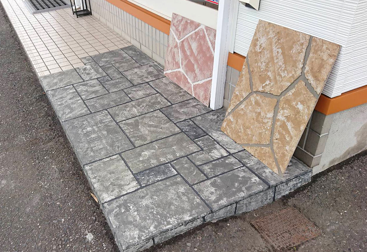 滋賀県 株式会社 コーキ イメージ7