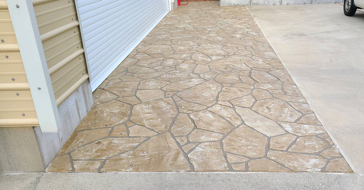 石川県 奥村建装株式会社 イメージ7