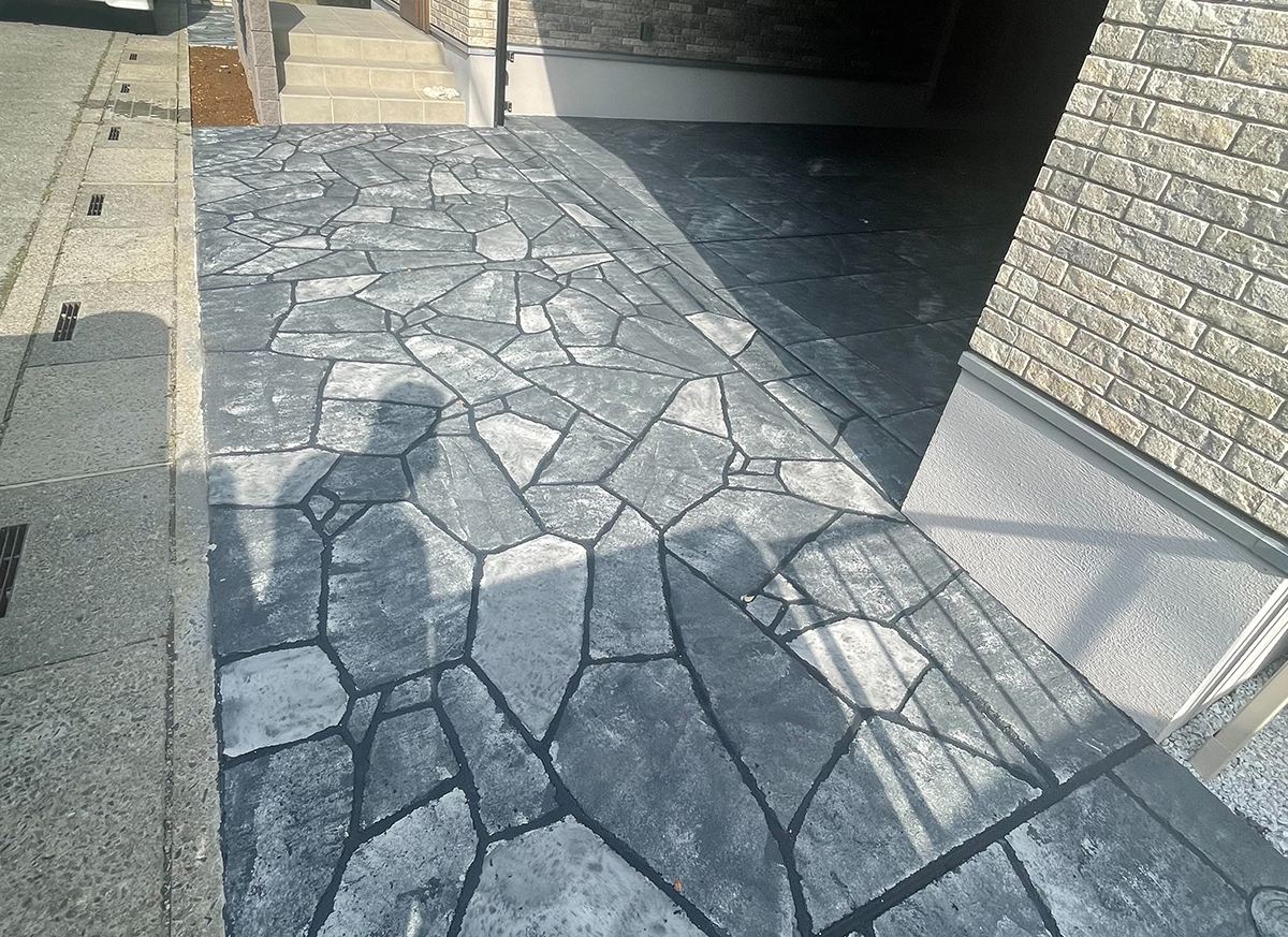 埼玉県 有限会社 皆心住建 イメージ7