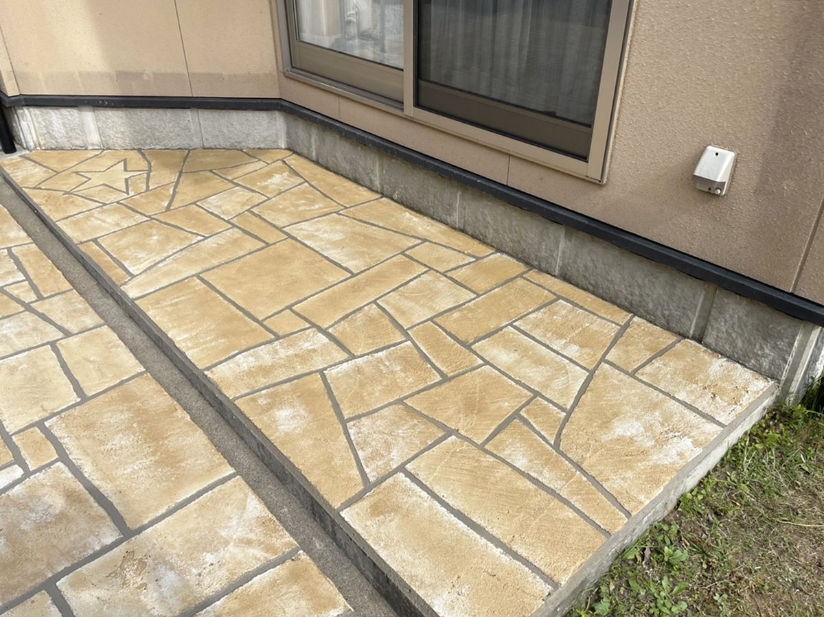 富山県 FLAT PINE イメージ8