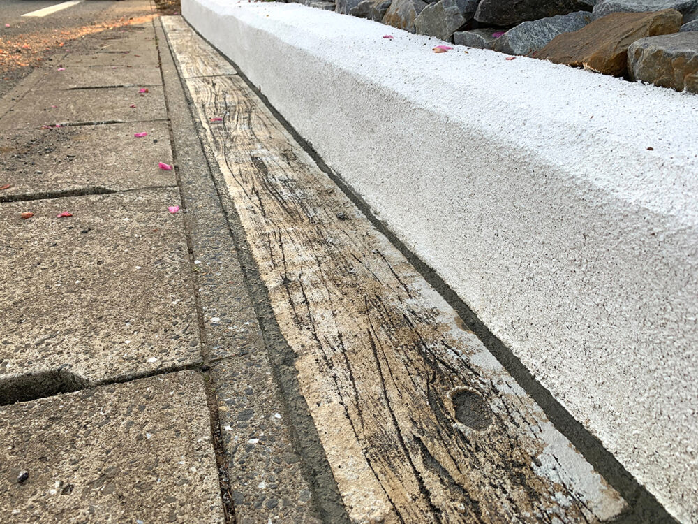 千葉県 株式会社ガーデンホームズ イメージ6