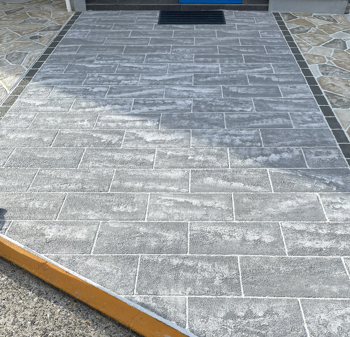 神奈川県 99STONE イメージ1