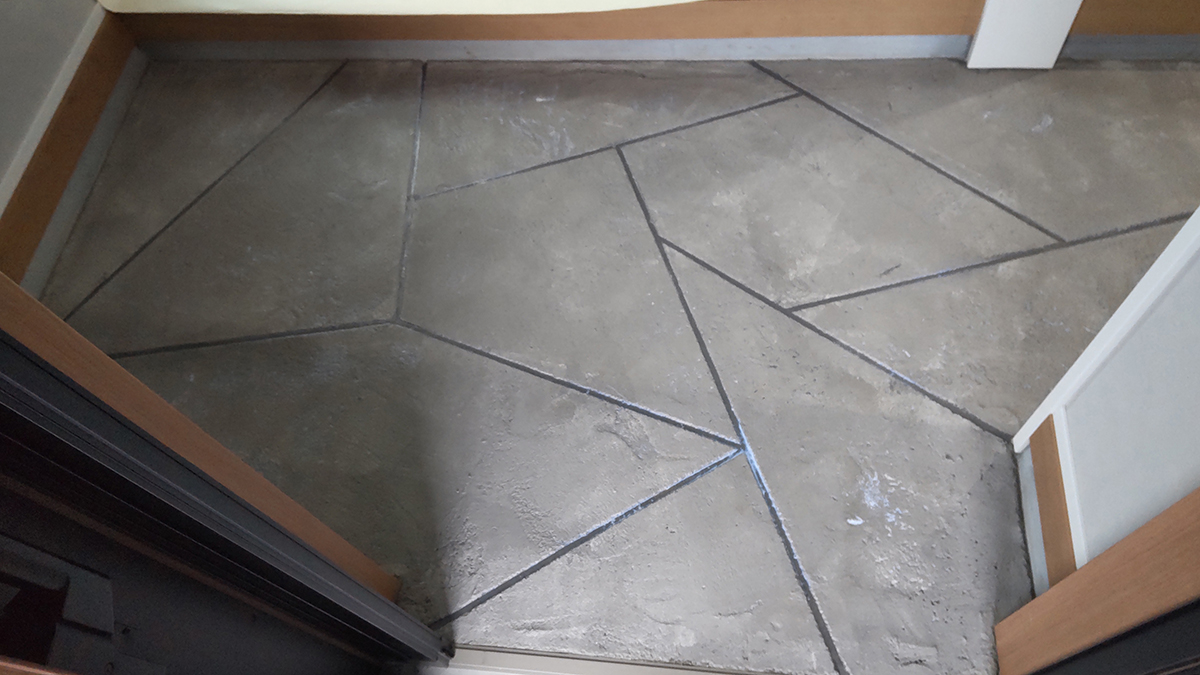 長野県 有限会社 松寿園 イメージ7