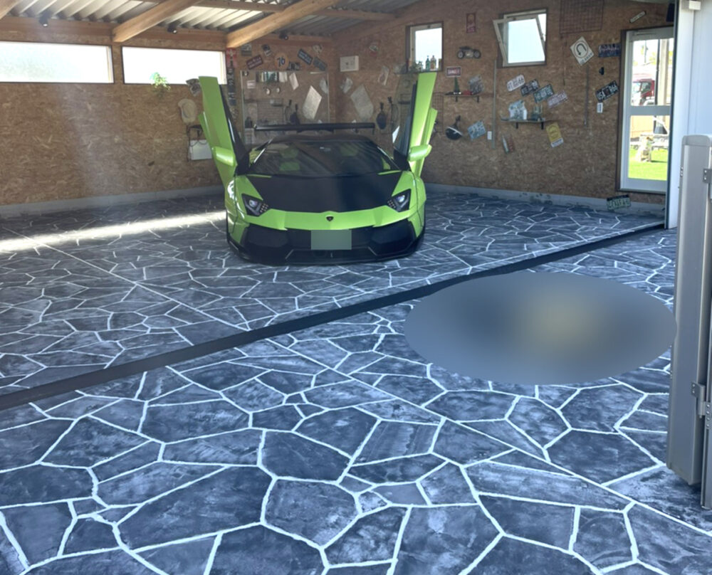 茨城県 モルテック株式会社 イメージ5