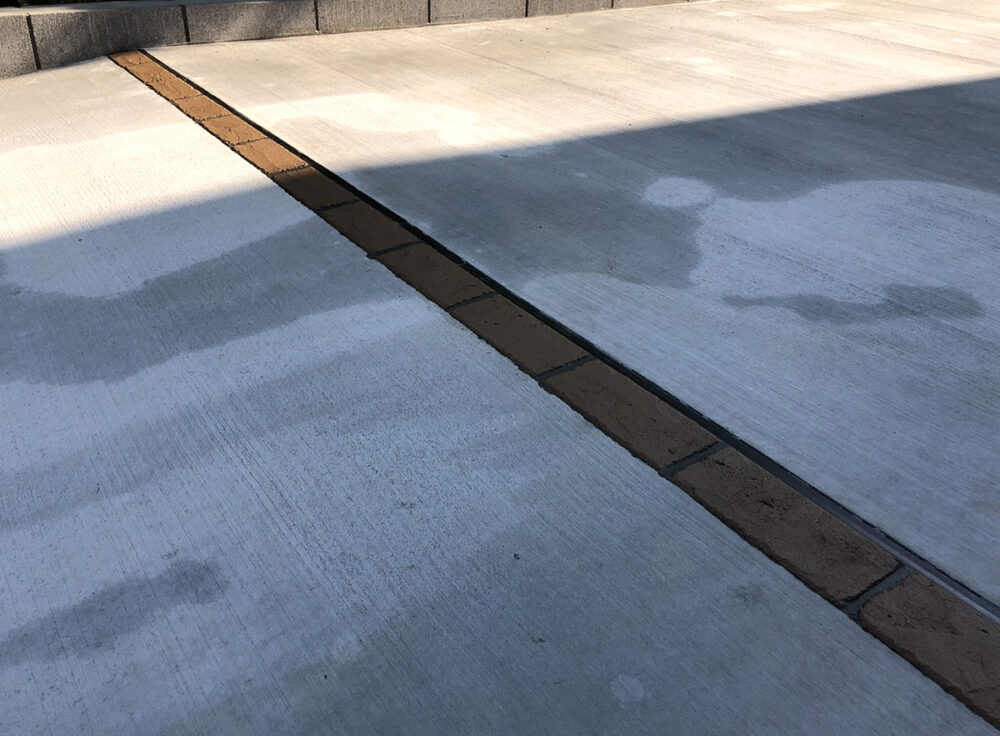 神奈川県 Ramzy イメージ1