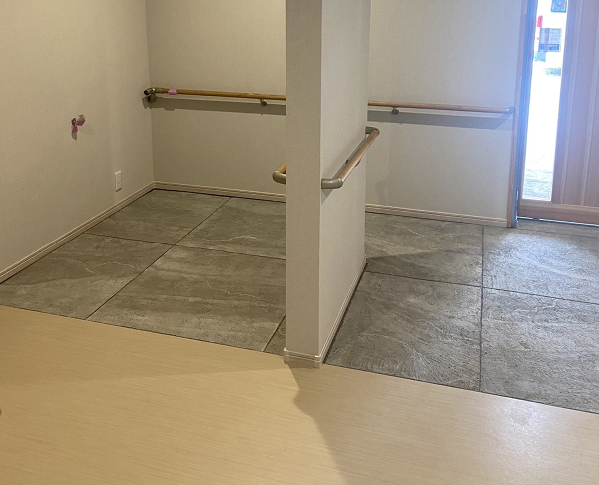 岐阜県 片桐工業株式会社 イメージ7