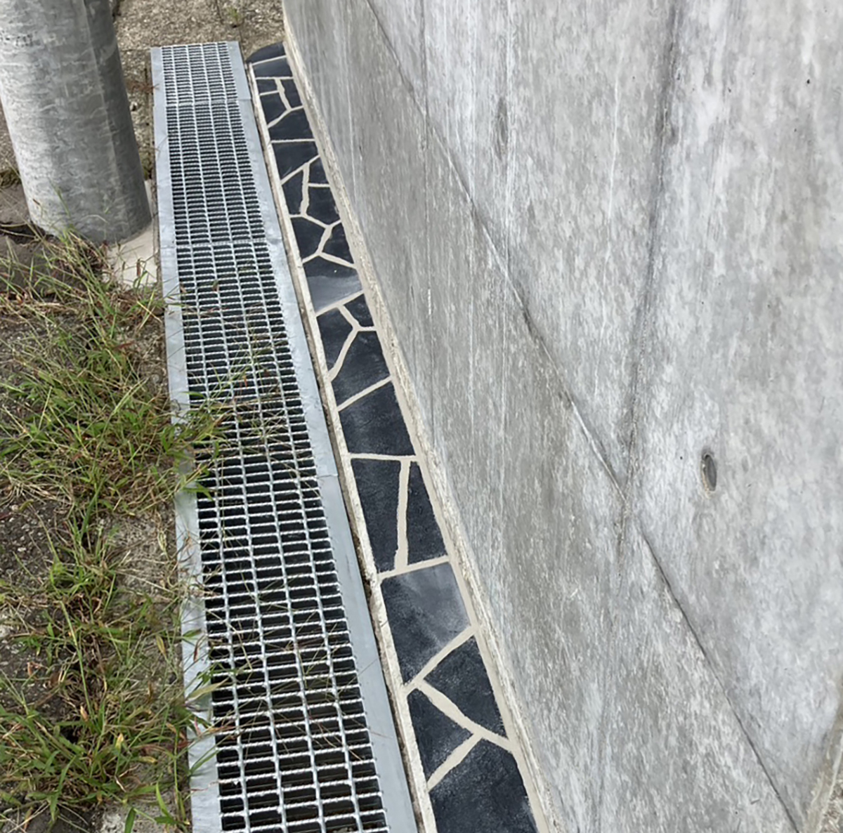 福井県 スリービー工業 株式会社 イメージ7