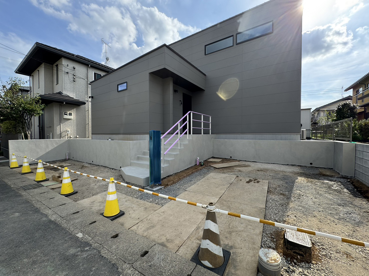 千葉県 2nd space株式会社 イメージ7