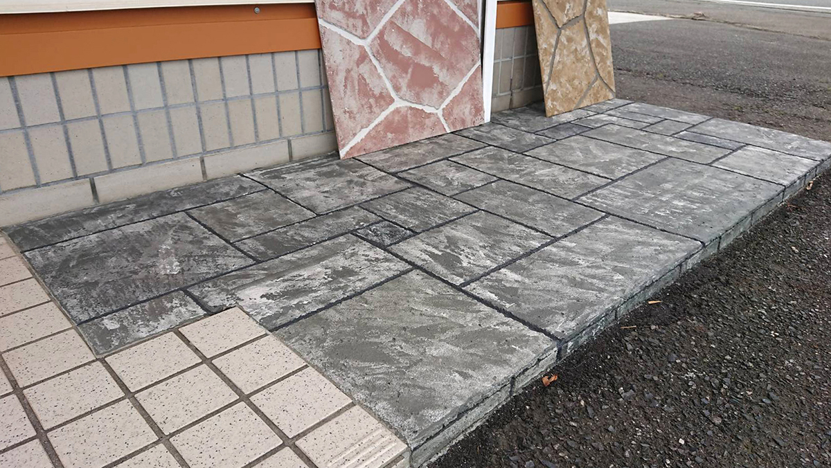 滋賀県 株式会社 コーキ イメージ8