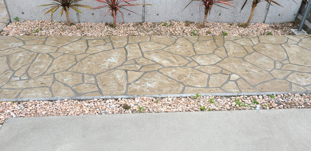 石川県 奥村建装株式会社 イメージ8