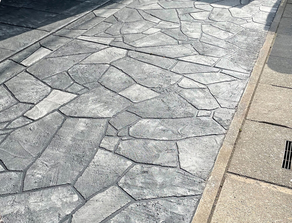 埼玉県 有限会社 皆心住建 イメージ8