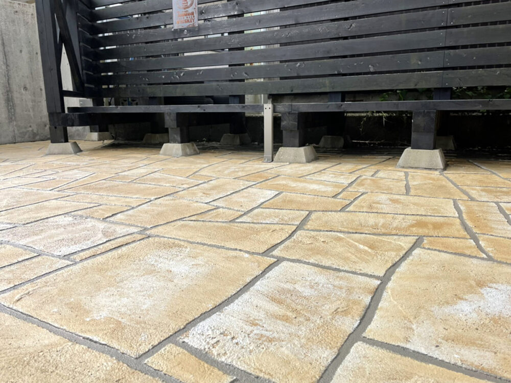 富山県 FLAT PINE イメージ9