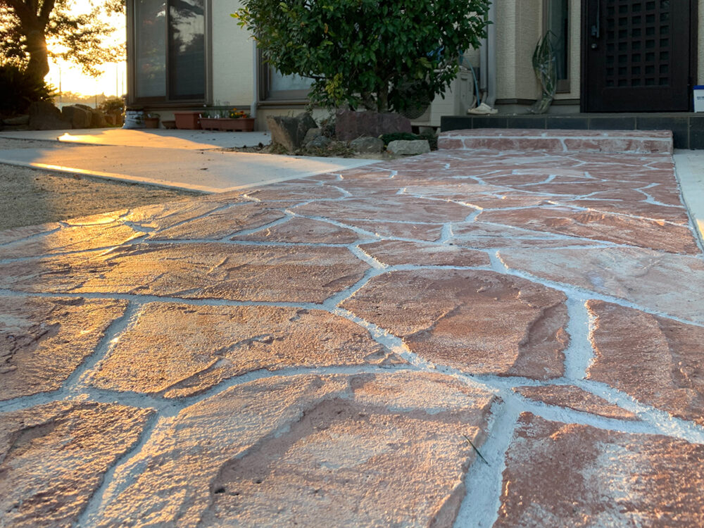 千葉県 株式会社ガーデンホームズ イメージ7