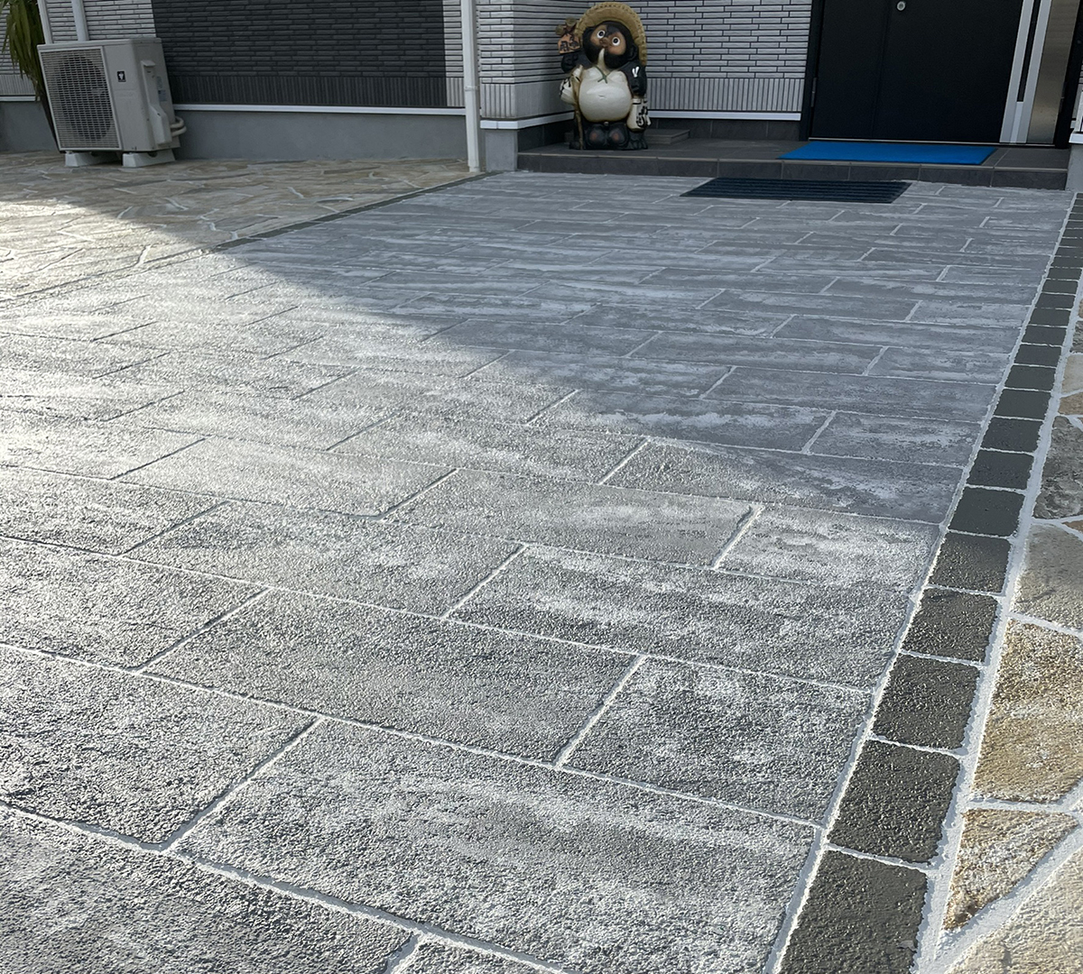 神奈川県 99STONE イメージ2