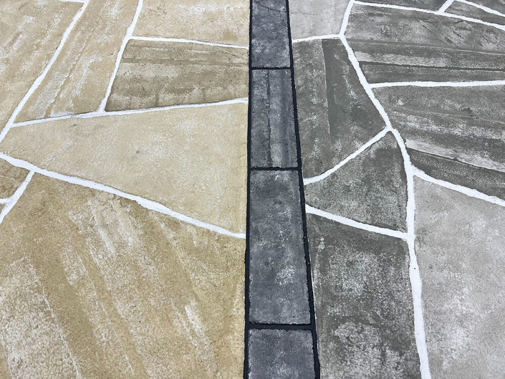 香川県 イシカワ工務店 イメージ8