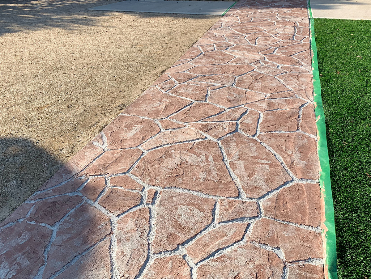 千葉県 株式会社ガーデンホームズ イメージ8