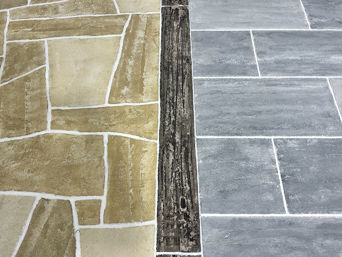 香川県 イシカワ工務店 イメージ9