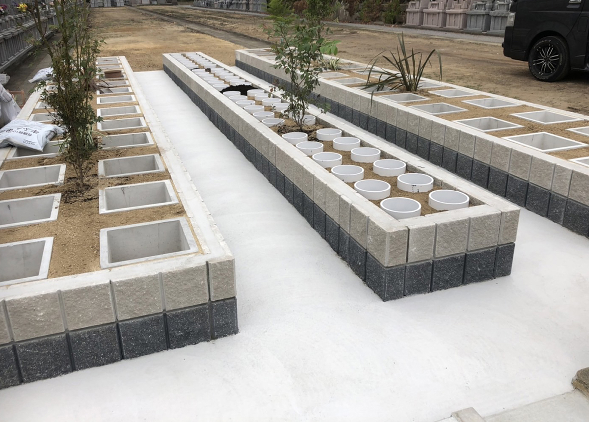 福岡県 ものづくり創 イメージ1