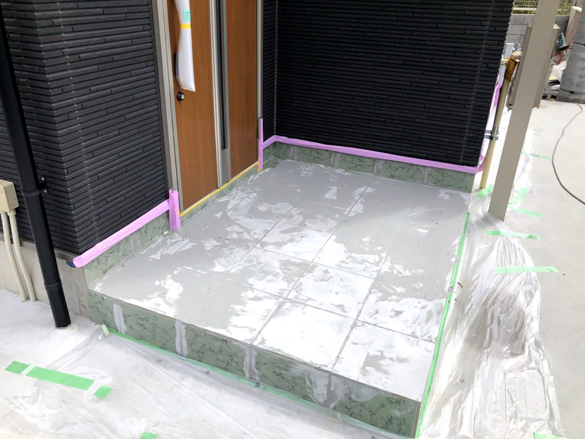 神奈川県 株式会社 琴美建設 イメージ1