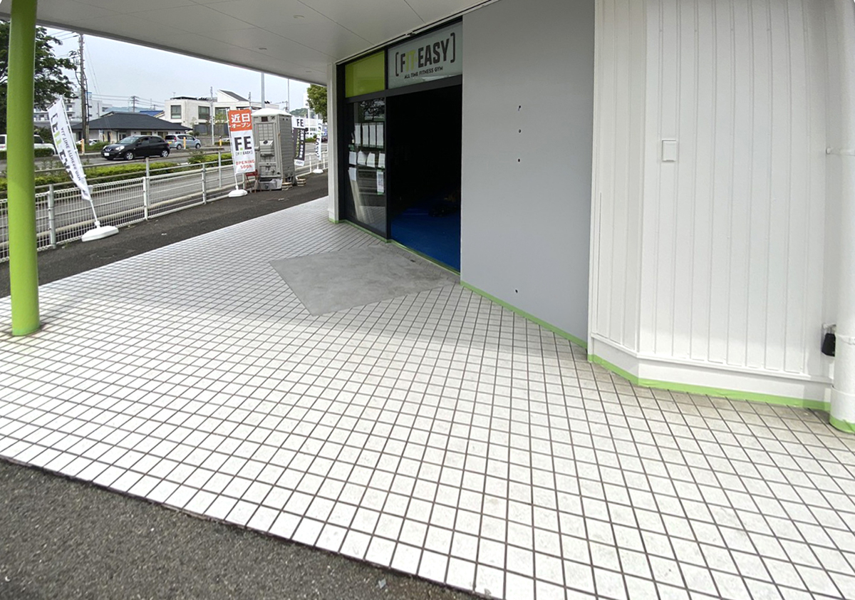 香川県 イシカワ工務店 イメージ1