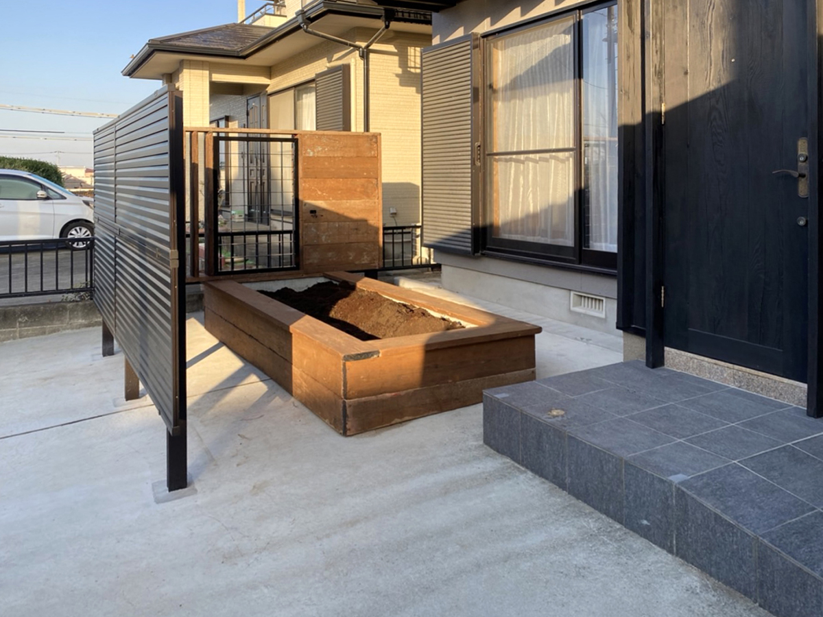 熊本県 NONコーポレーション株式会社 イメージ1