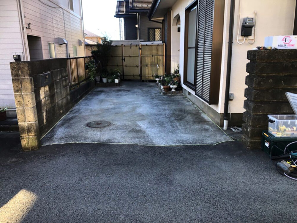 神奈川県 株式会社 琴美建設 イメージ1