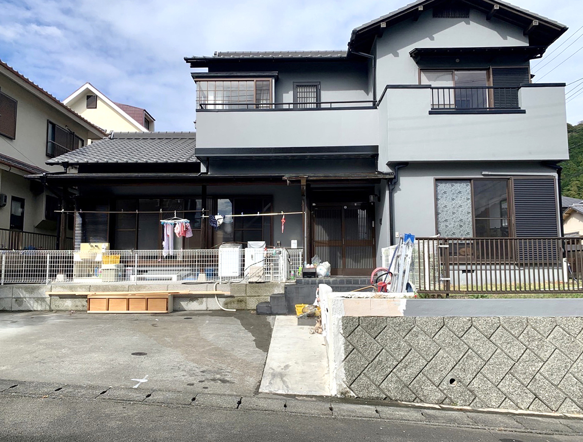 静岡県 Kouga Rimex株式会社 イメージ1