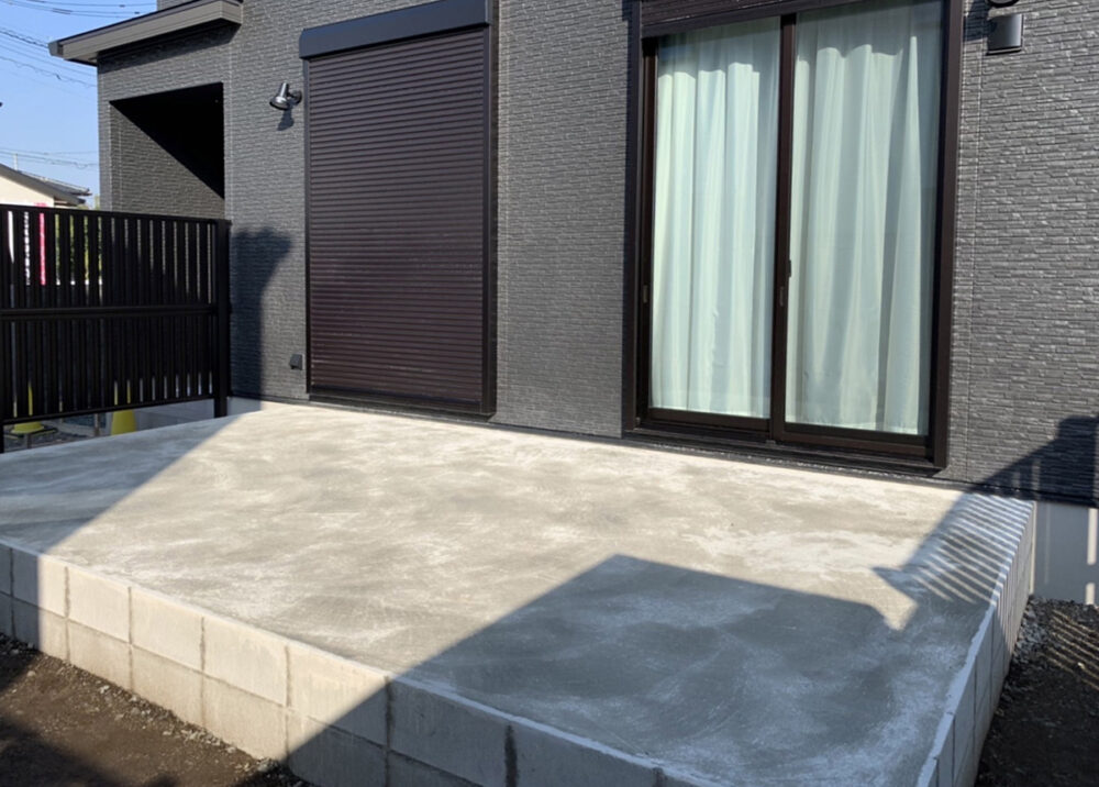 熊本県 NONコーポレーション株式会社 イメージ1