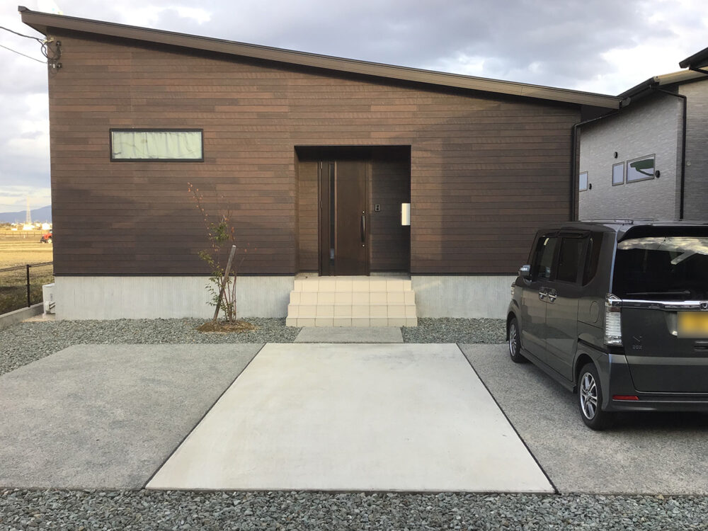 福岡県 ものづくり創 イメージ1