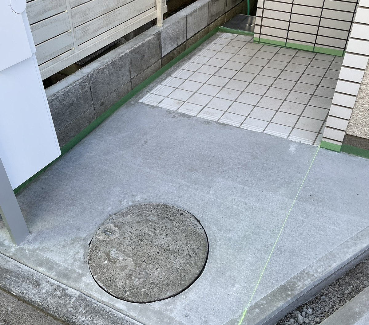 神奈川県 99STONE イメージ1