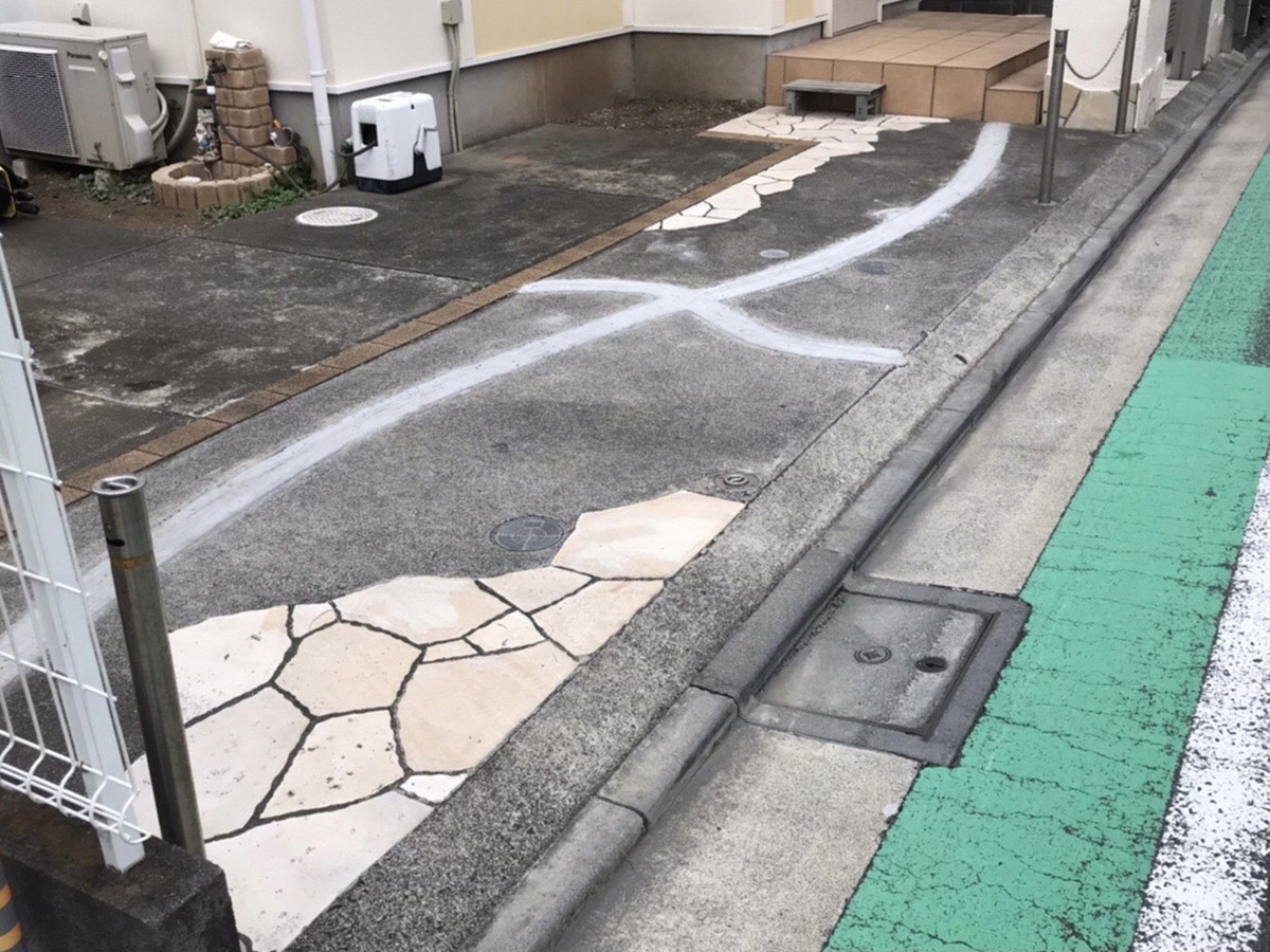 東京都 株式会社 シンライズ イメージ1