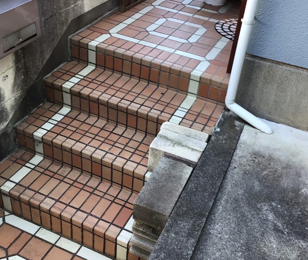 東京都 株式会社 シンライズ イメージ1