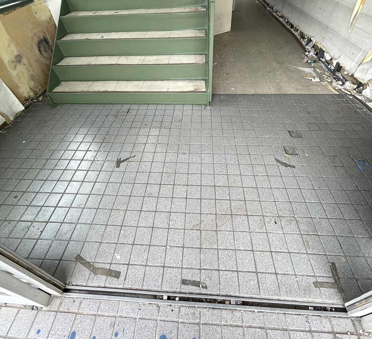 神奈川県 99STONE イメージ1