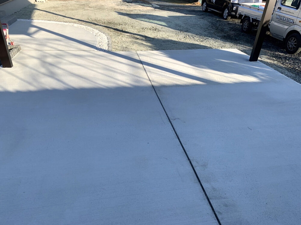 熊本県 NONコーポレーション株式会社 イメージ1