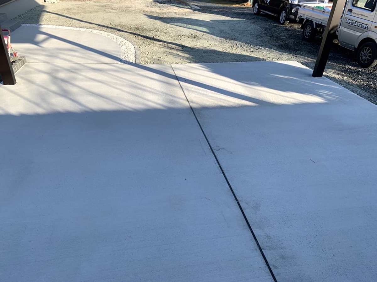 熊本県 NONコーポレーション株式会社 イメージ1