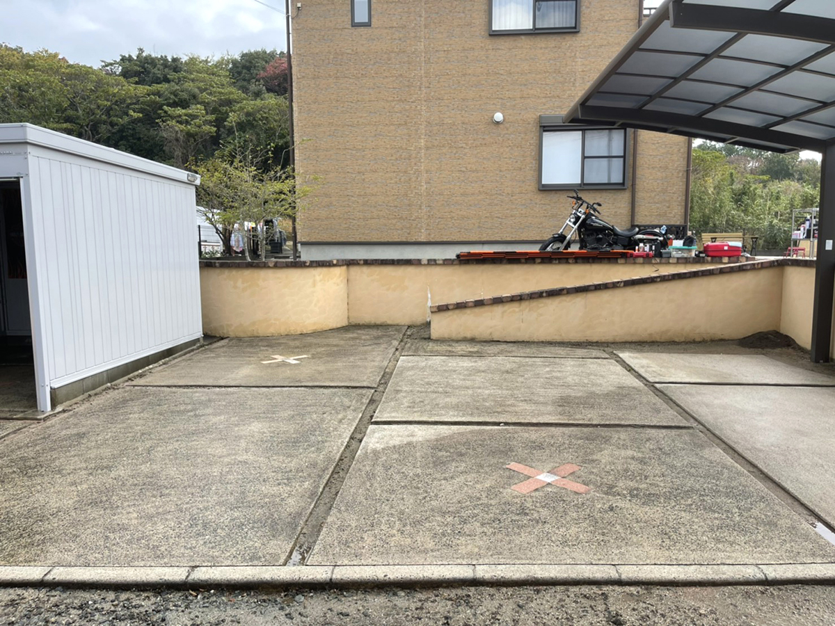 福岡県 ROLLIN’213 イメージ1